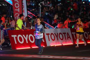 BIB: 
                            <button type="button" onclick="openModal(23326946)" class="btn btn-primary btn-sm float-right btn-popup" data-toggle="modal" data-target=".modal-high-quality">
                        <i class="fas fa-shopping-cart"></i> Add to Cart
                    </button>
                                            <button type="button" onclick="isThisMe(23326946, true)" class="btn btn-success btn-sm float-right btn-popup btn-isme hidden" data-toggle="tooltip" data-placement="bottom" title="นี่คือรูปของคุณใช่ไหม คลิกที่นี่เพื่อเอาเข้าอัลบั้ม">
                        <i class="fas fa-plus"></i> Add to album
                    </button>
                    <button type="button" onclick="isThisMe(23326946, false)" class="btn btn-warning btn-sm float-right btn-popup btn-isnotme hidden">
                        <i class="fas fa-ban"></i> Remove from album
                    </button>